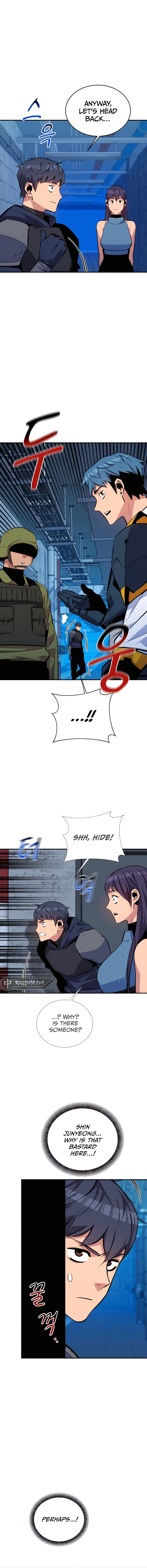 Page 5 of Chapter 69