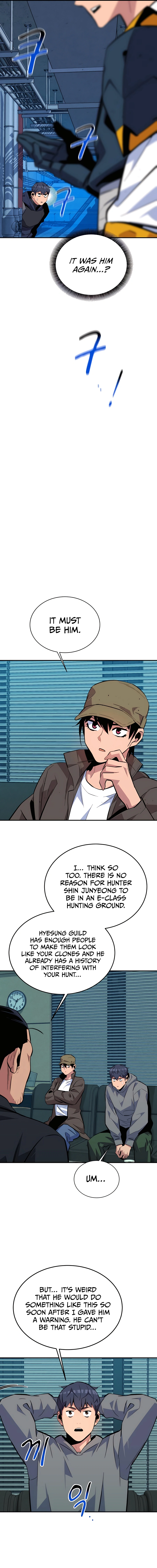 Page 6 of Chapter 69