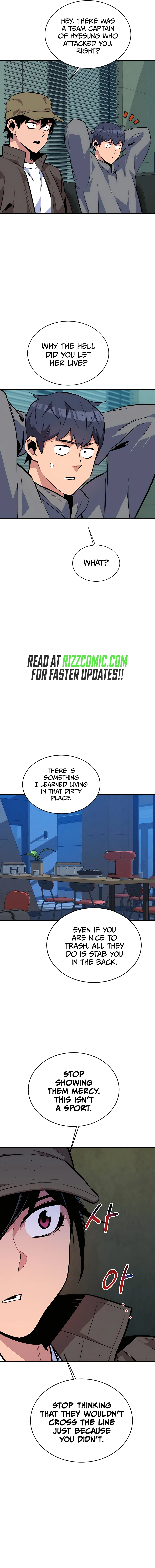 Page 7 of Chapter 69