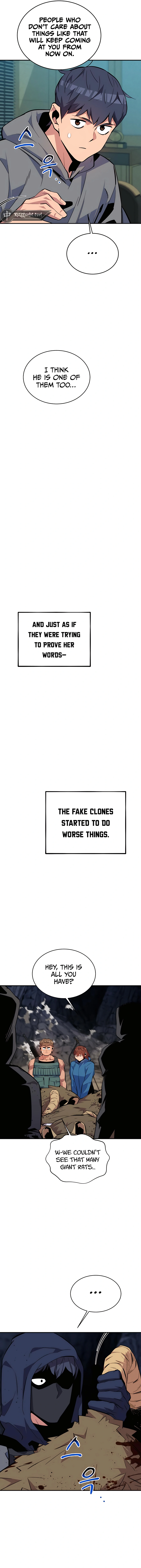 Page 8 of Chapter 69