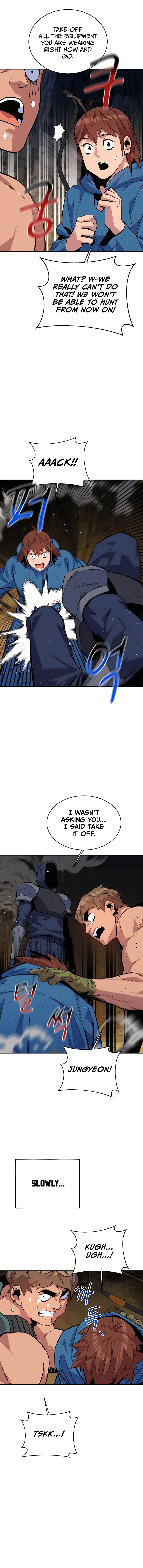 Page 9 of Chapter 69