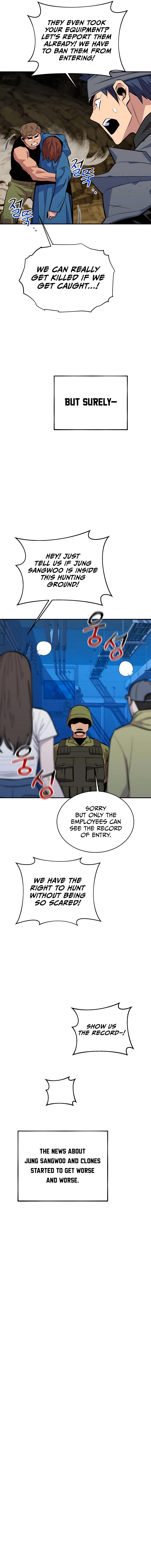 Page 10 of Chapter 69