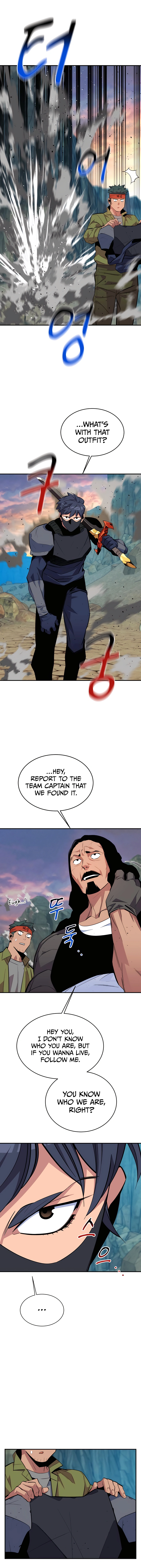 Page 13 of Chapter 69