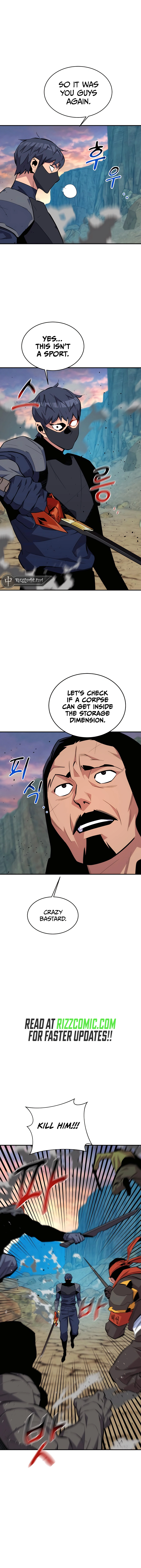 Page 14 of Chapter 69