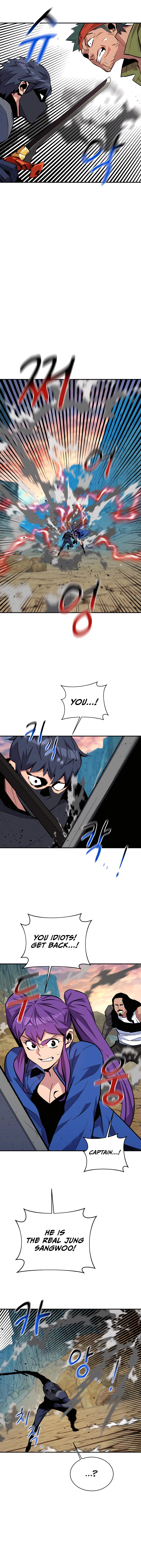 Page 15 of Chapter 69