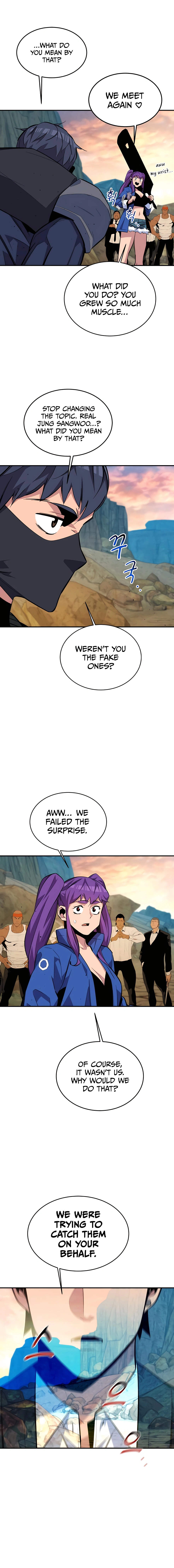 Page 16 of Chapter 69