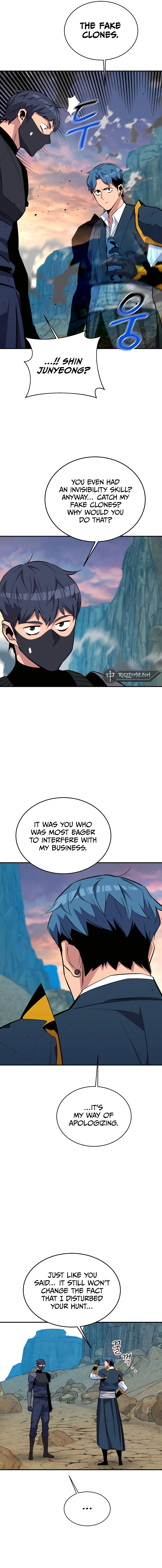 Page 17 of Chapter 69