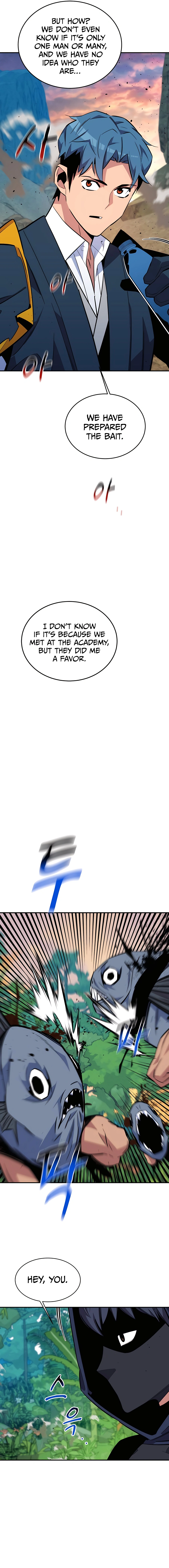 Page 18 of Chapter 69