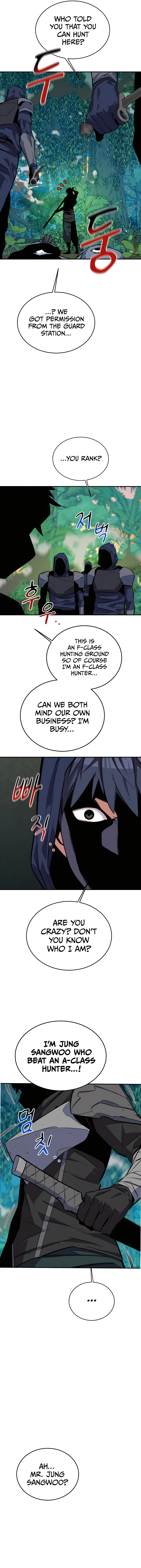 Page 19 of Chapter 69