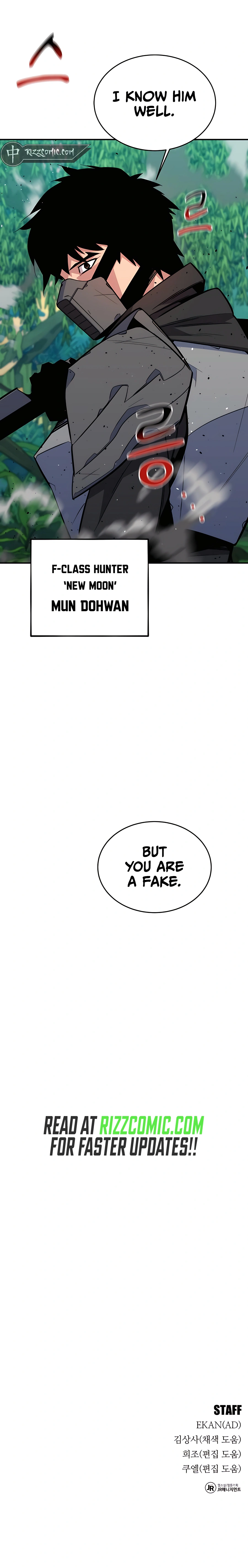 Page 20 of Chapter 69