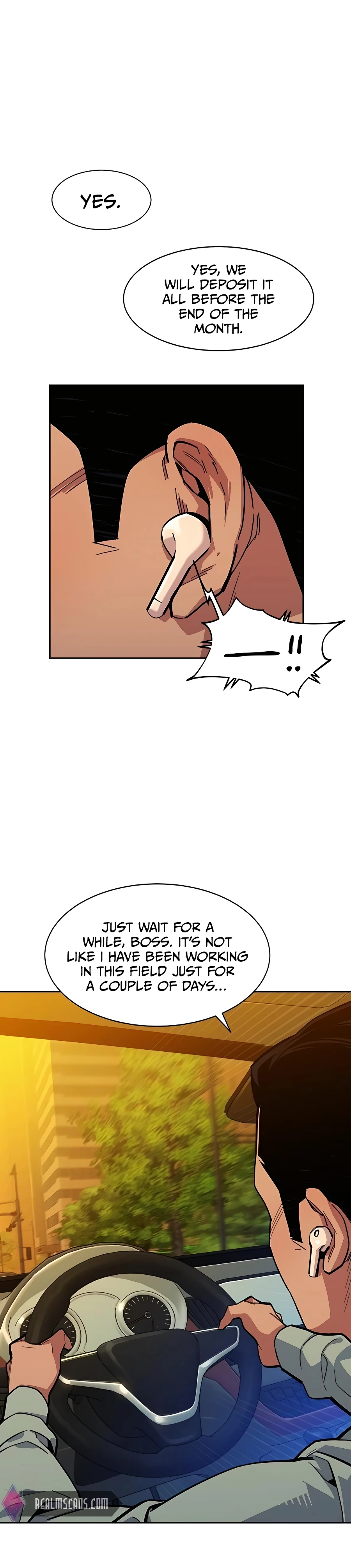 Page 3 of Chapter 7
