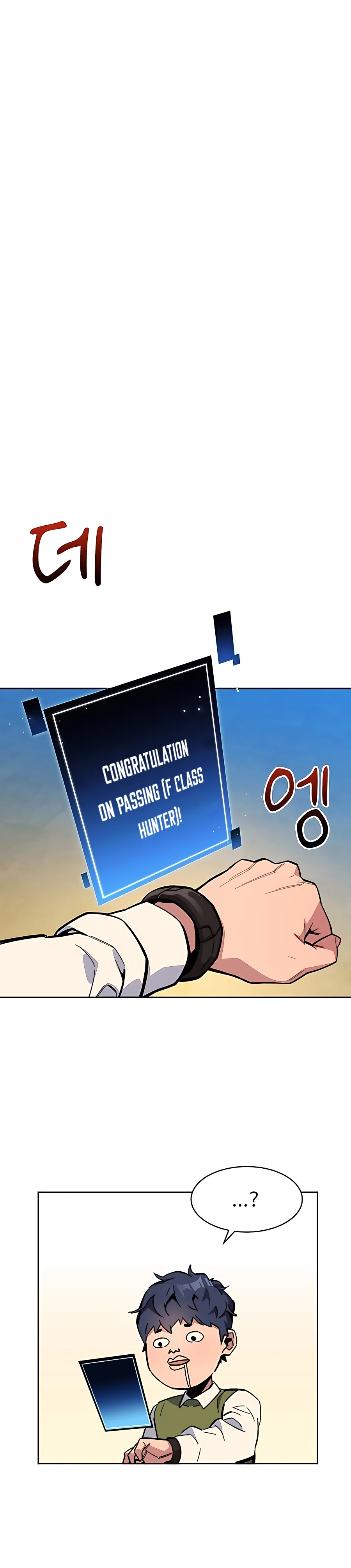 Page 6 of Chapter 7