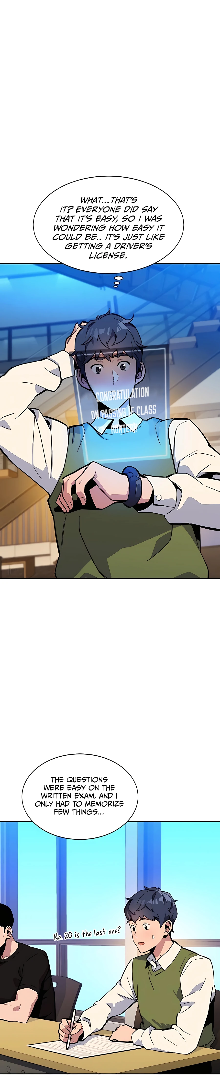 Page 7 of Chapter 7
