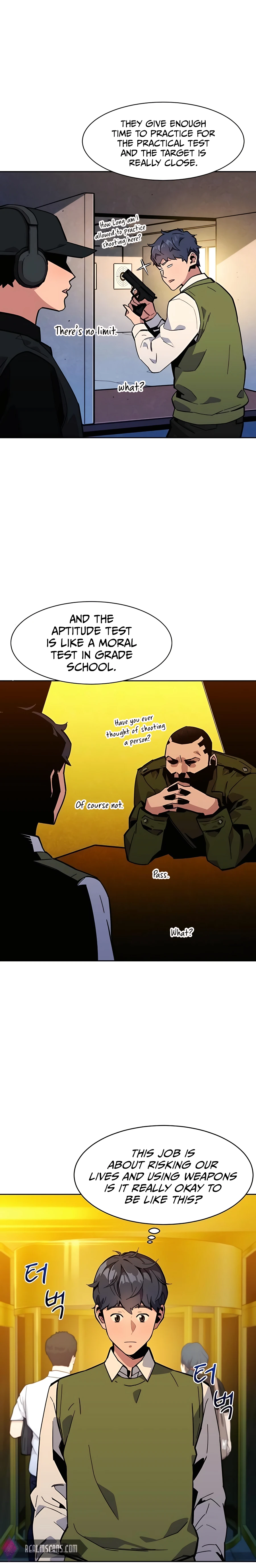 Page 8 of Chapter 7