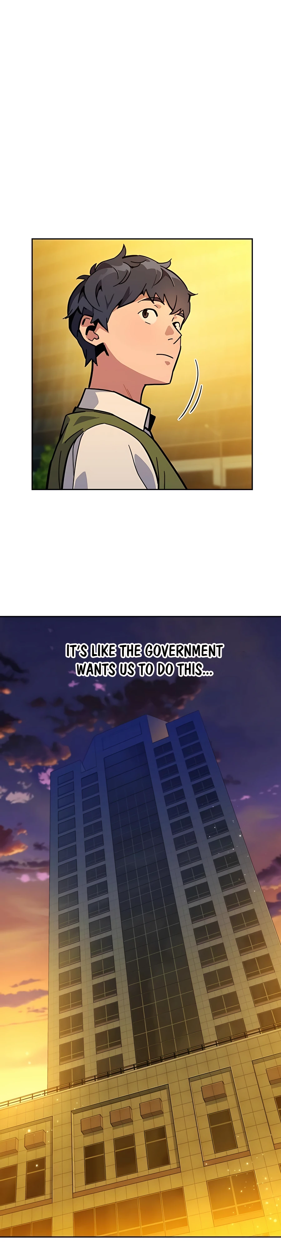 Page 9 of Chapter 7