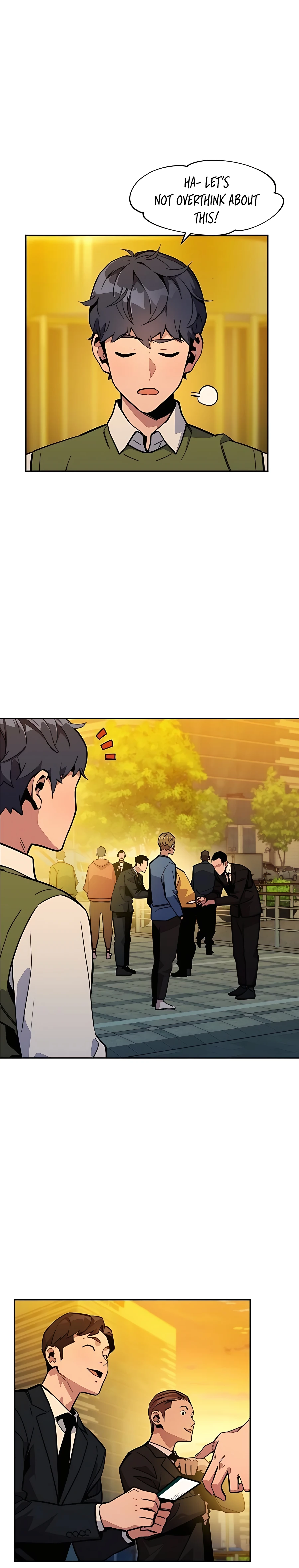 Page 10 of Chapter 7