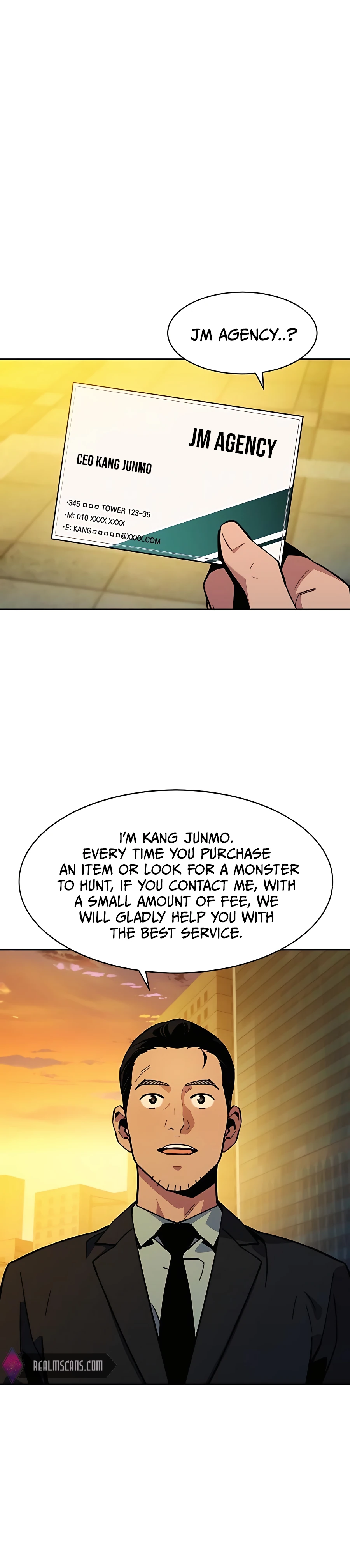 Page 12 of Chapter 7