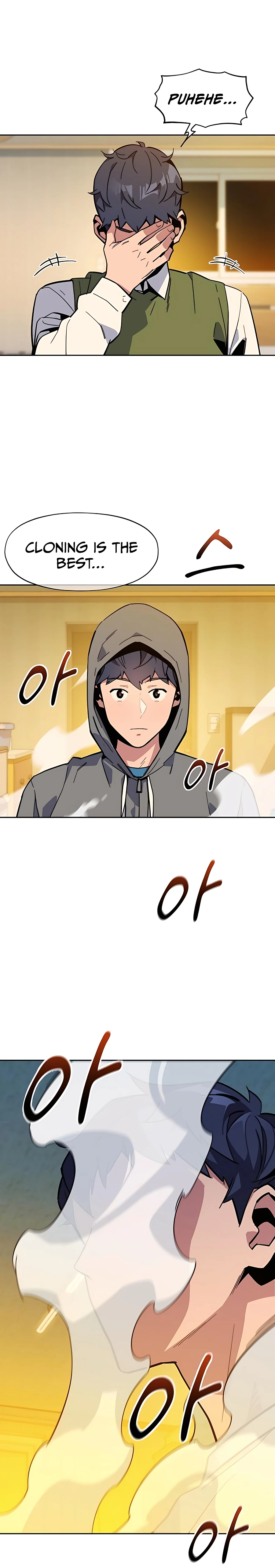 Page 16 of Chapter 7