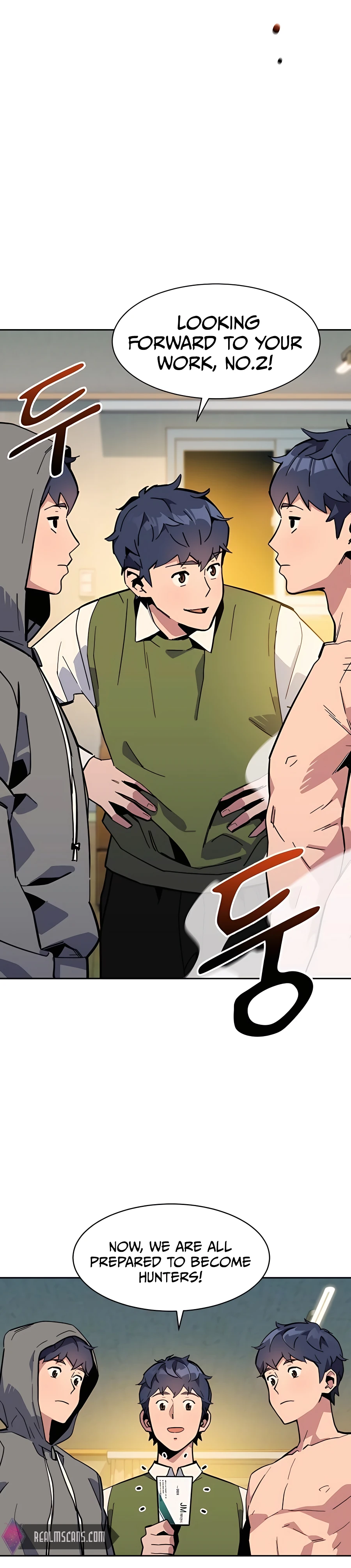 Page 17 of Chapter 7