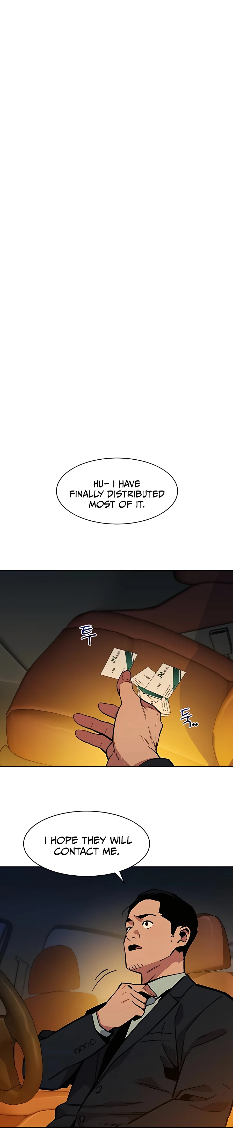 Page 18 of Chapter 7