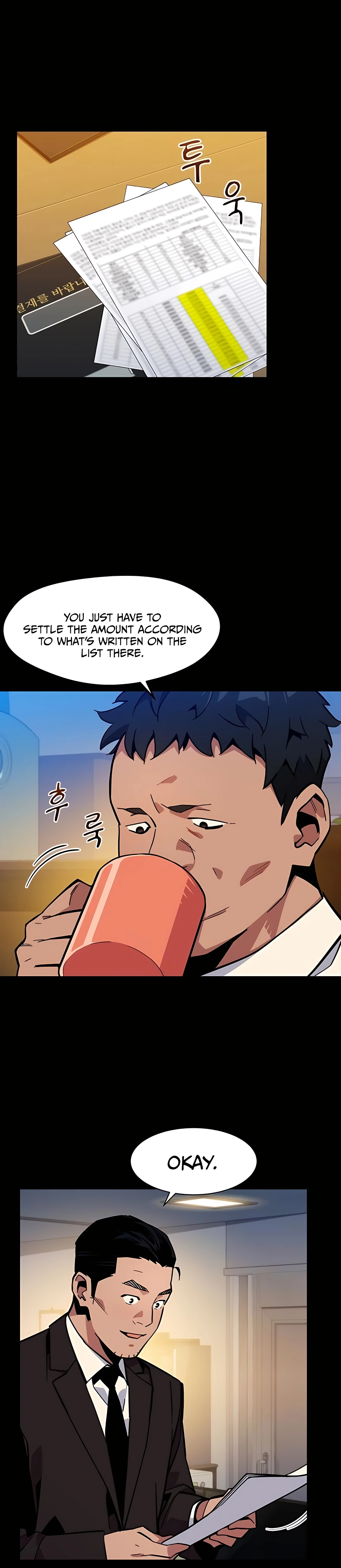 Page 20 of Chapter 7