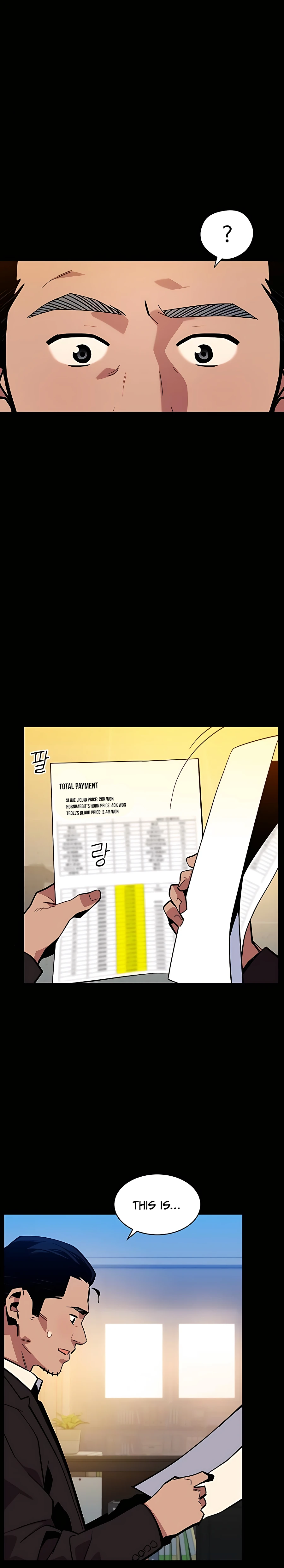 Page 21 of Chapter 7