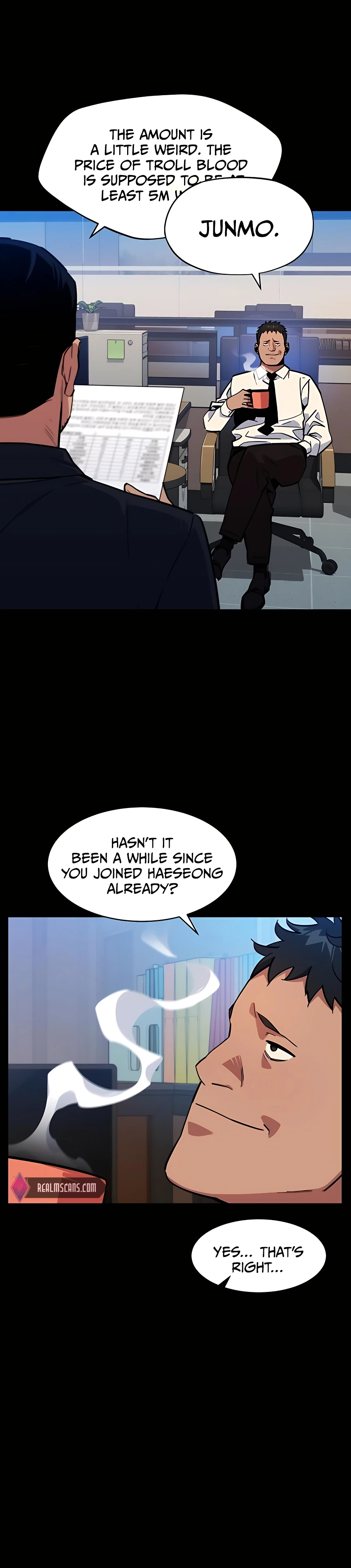 Page 22 of Chapter 7