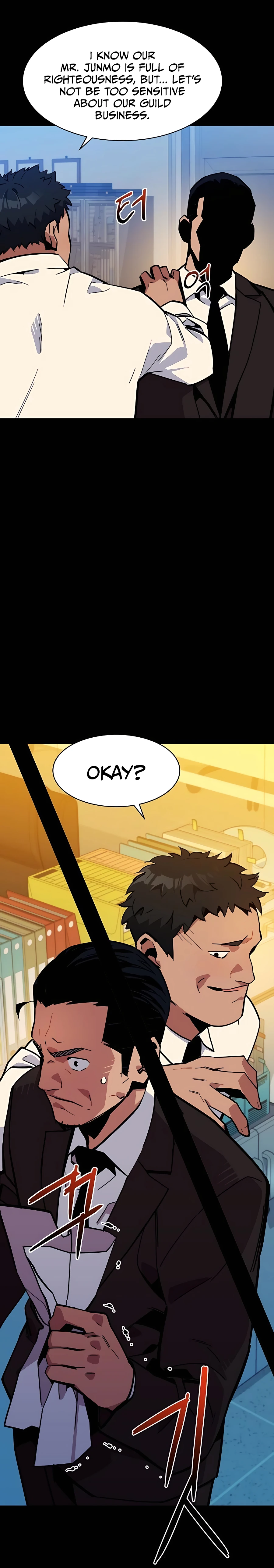 Page 24 of Chapter 7