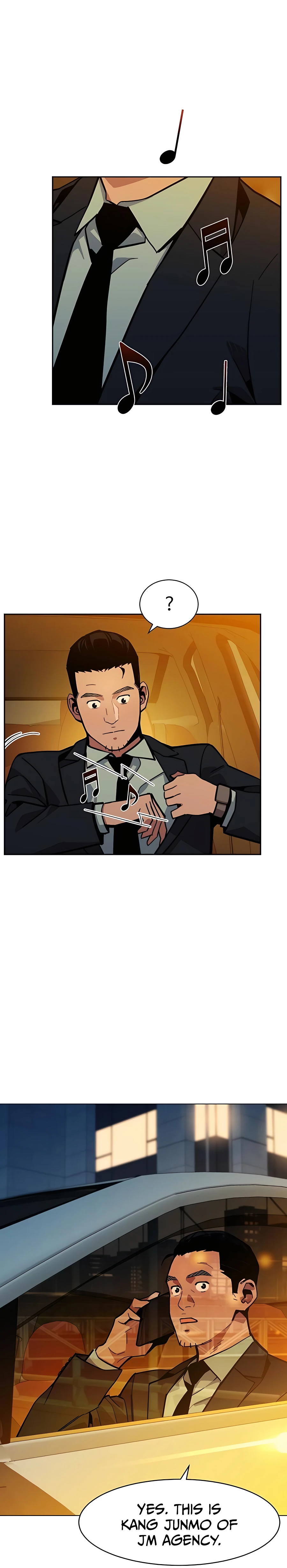 Page 26 of Chapter 7