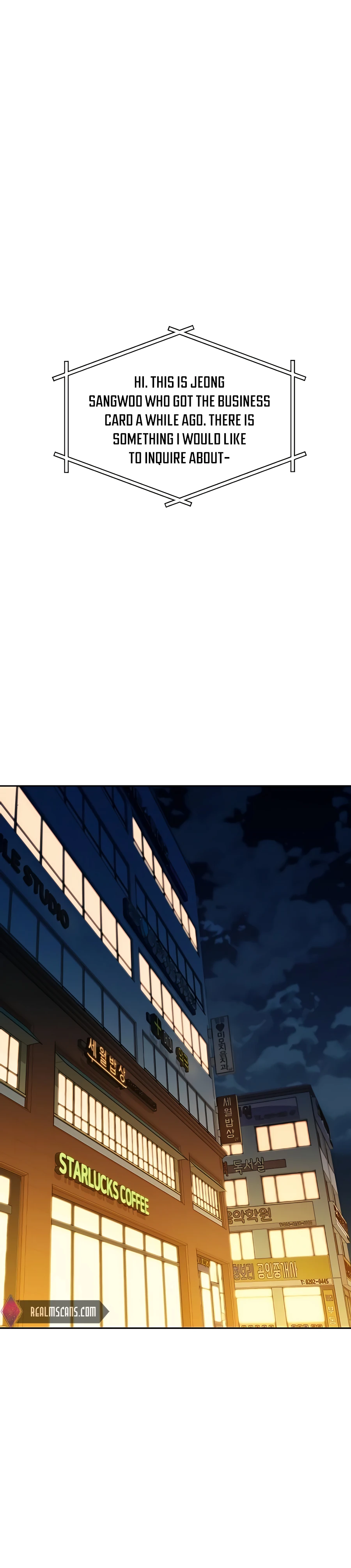 Page 27 of Chapter 7