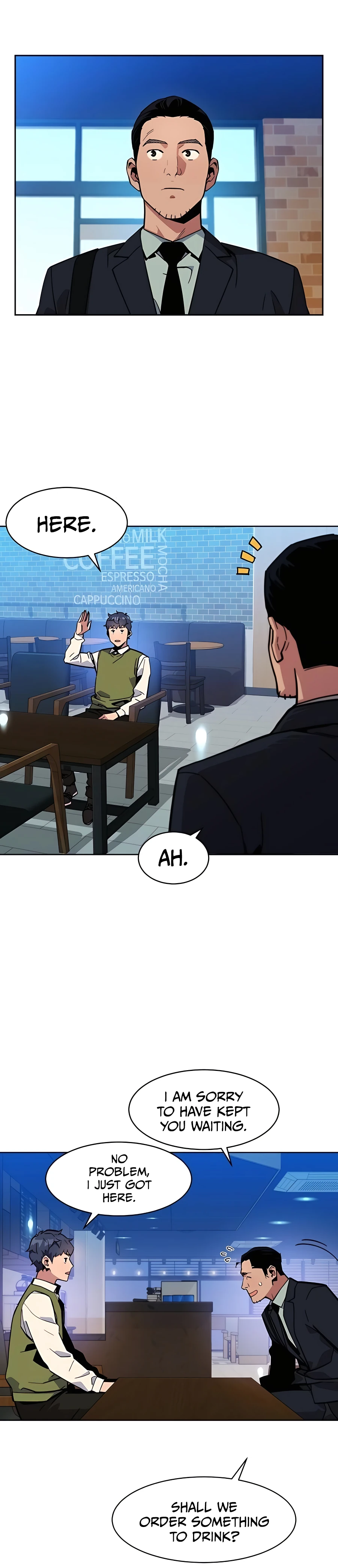 Page 28 of Chapter 7