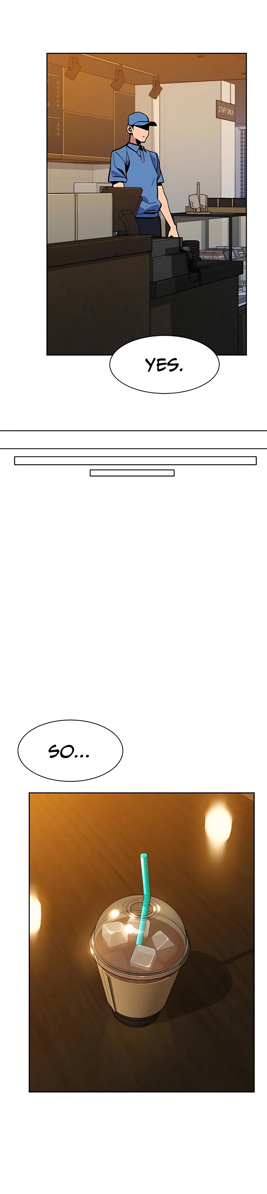 Page 29 of Chapter 7