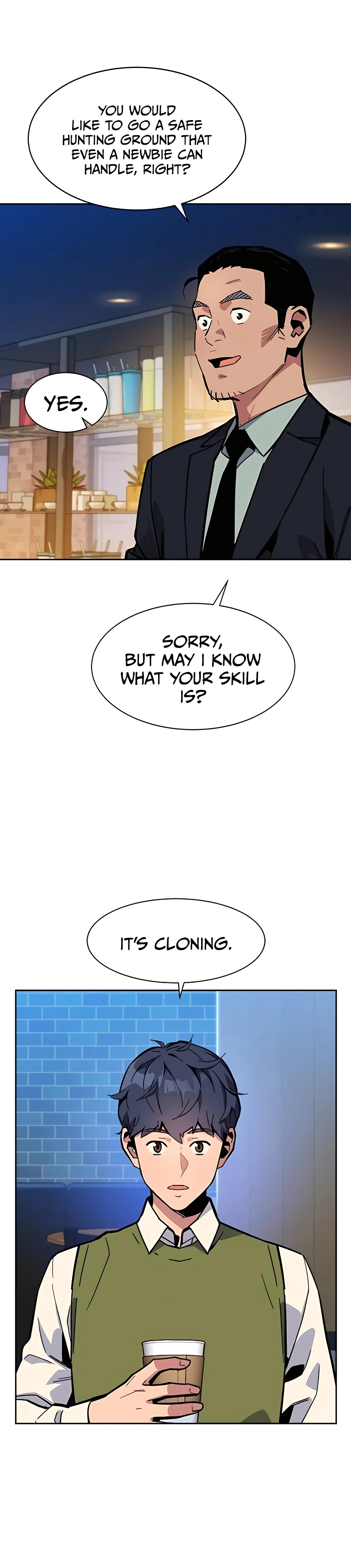 Page 30 of Chapter 7