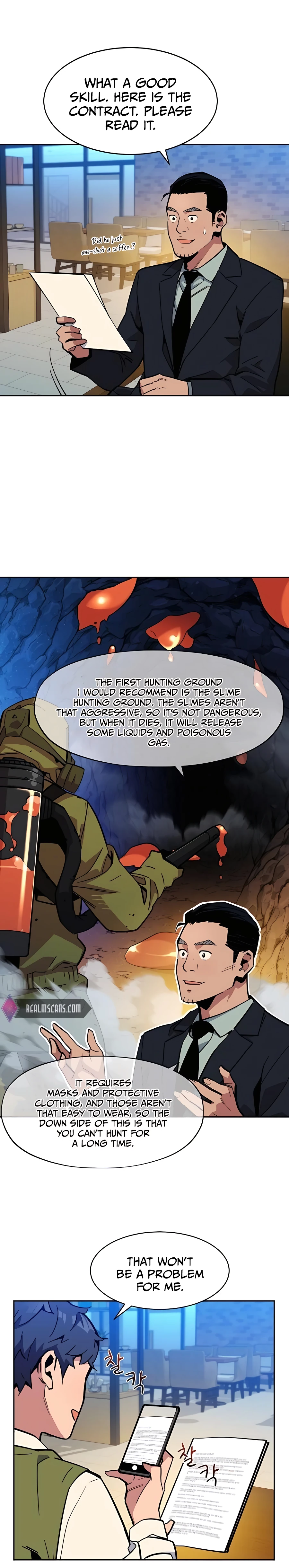 Page 32 of Chapter 7