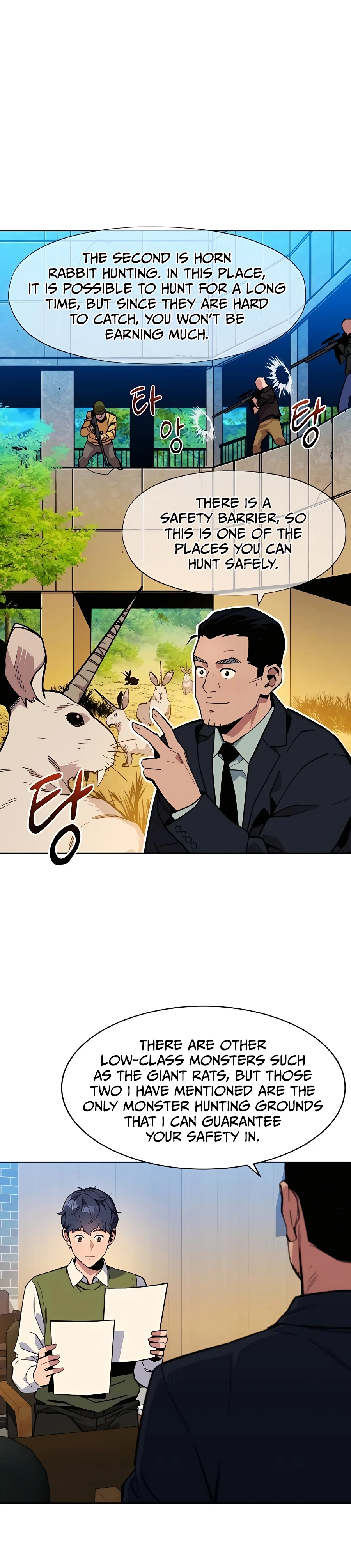 Page 33 of Chapter 7