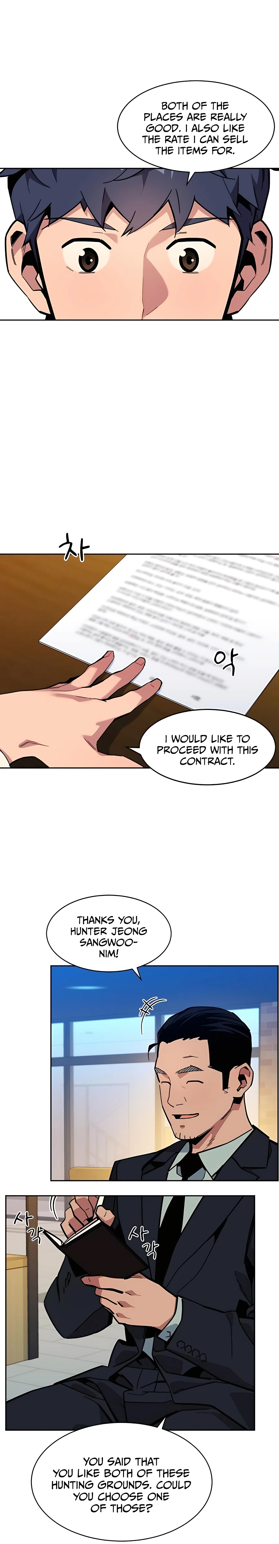 Page 34 of Chapter 7