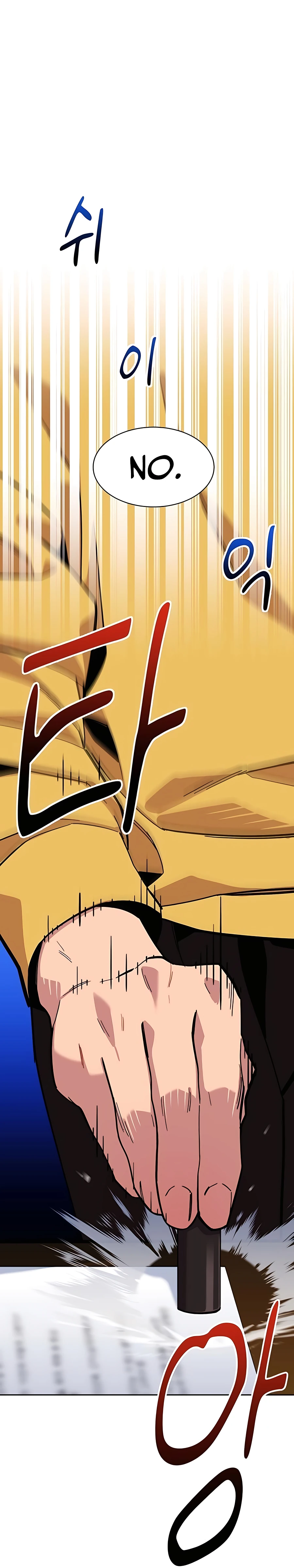 Page 35 of Chapter 7