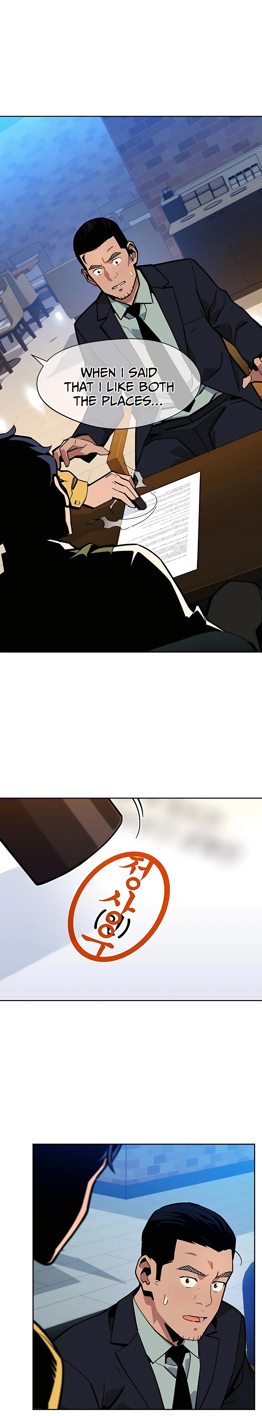 Page 36 of Chapter 7