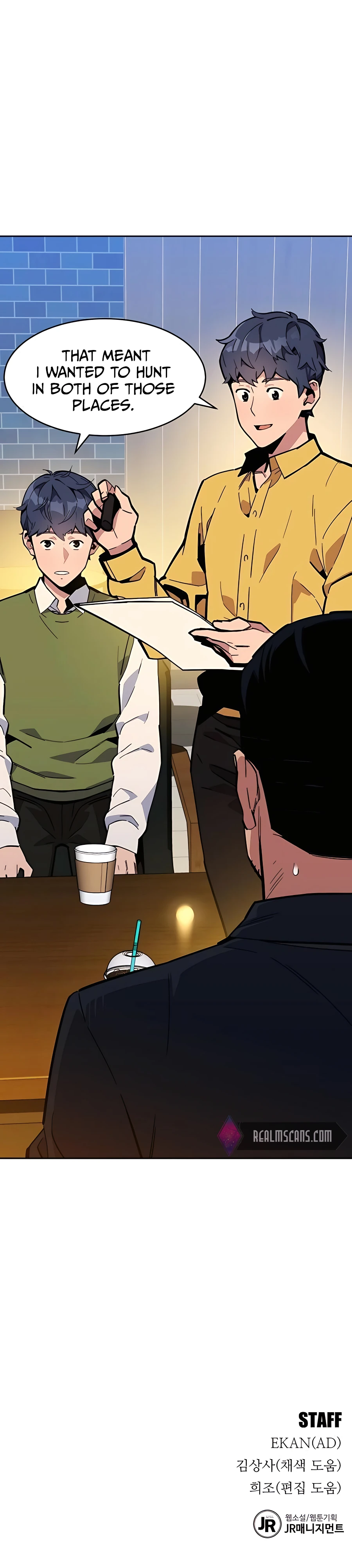Page 37 of Chapter 7