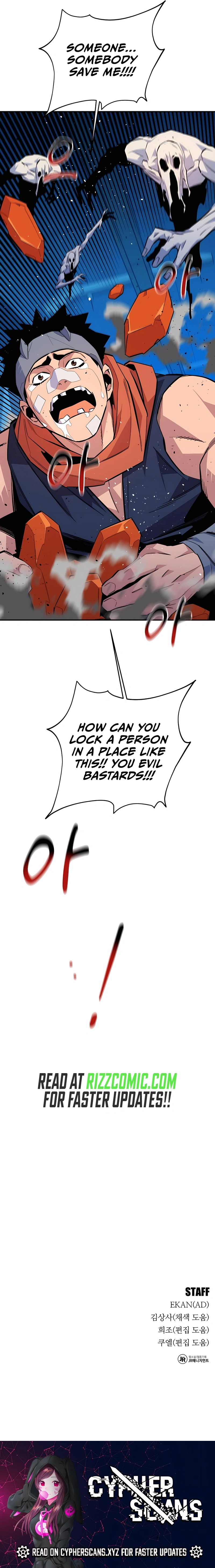 Page 12 of Chapter 70