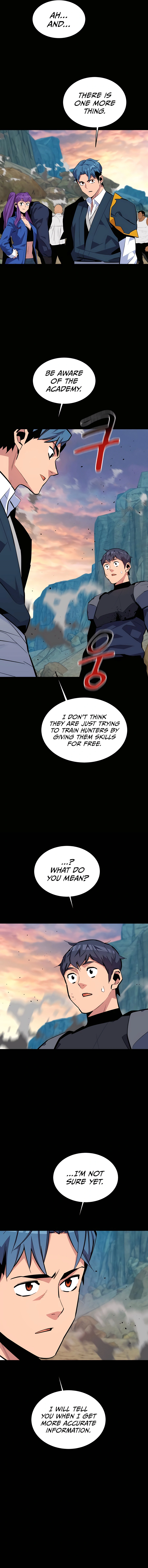 Page 3 of Chapter 71