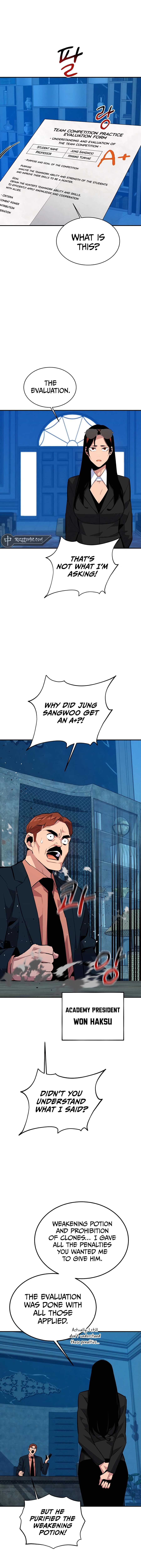 Page 5 of Chapter 71