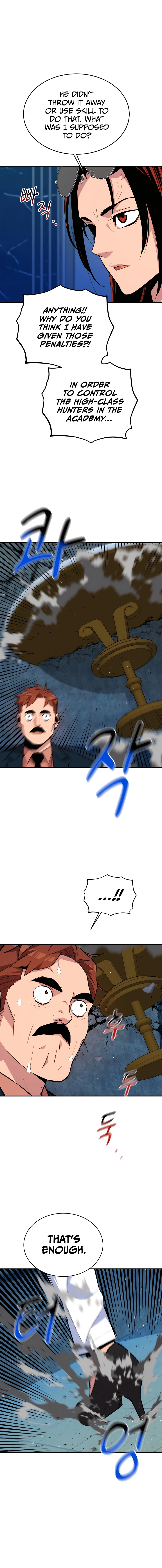 Page 6 of Chapter 71