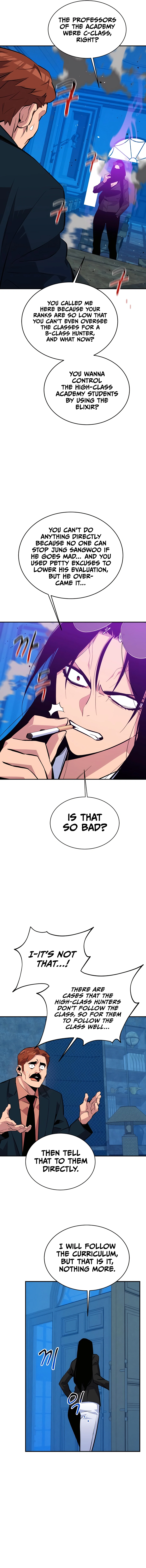 Page 7 of Chapter 71