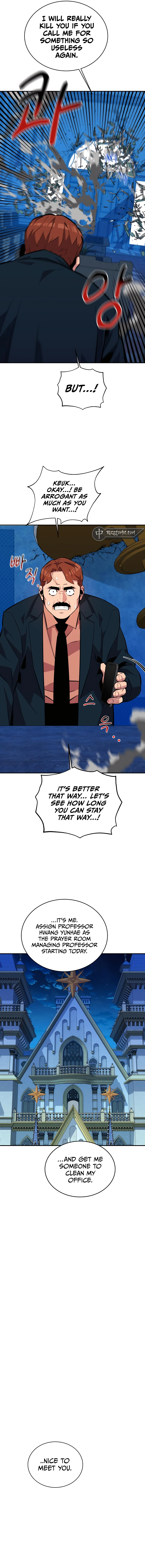 Page 8 of Chapter 71