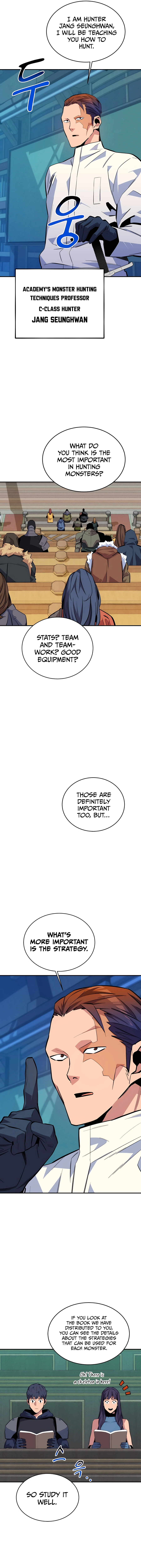 Page 9 of Chapter 71
