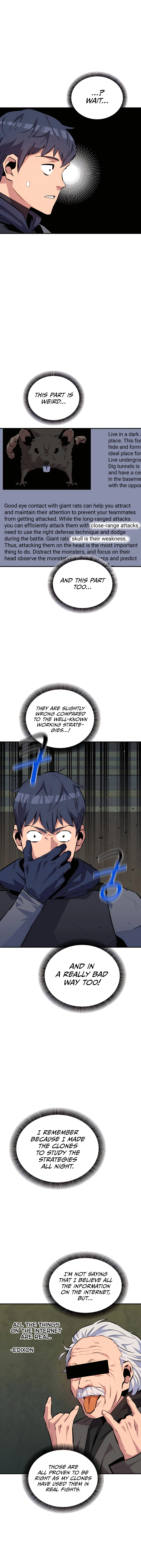Page 10 of Chapter 71
