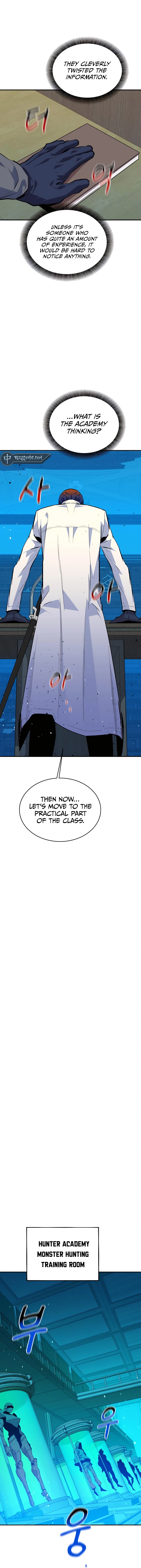 Page 11 of Chapter 71