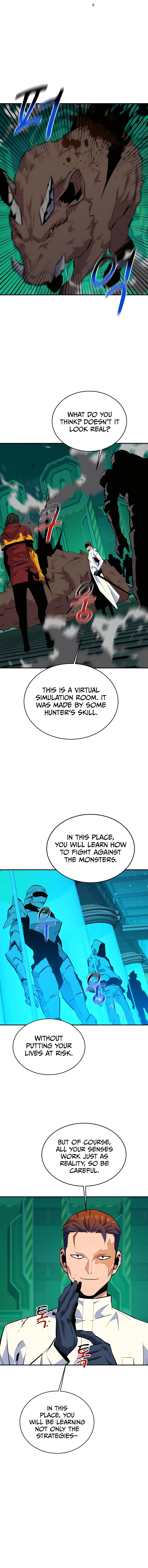 Page 12 of Chapter 71