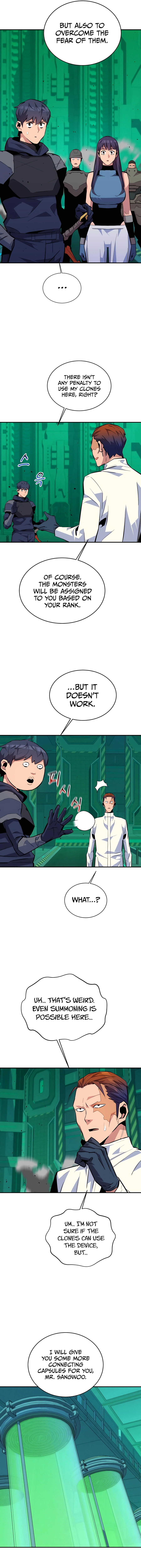 Page 13 of Chapter 71